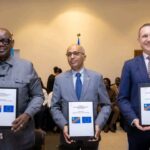 RDC : lancement du projet Country Window pour moderniser la gouvernance minière