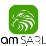 Inongo: Fam Sarlu Service réduit les coûts de connexion Wi-Fi jusqu’au 31 mars