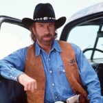 Cinéma : décès de l’icône des arts martiaux Chuck Norris à 86 ans