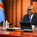 RDC : sécurité, eau potable et relance économique au cœur du Conseil des ministres