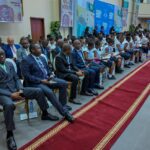 RDC : la Banque Centrale du Congo initie la jeunesse à la culture financière
