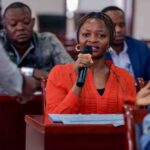 RDC : les forêts, pilier d’une économie vivante au cœur du développement durable