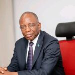 RDC : Guillaume Ngefa saisit le procureur général pour garantir l’intégrité des fonds saisis à l’aéroport de N’djili