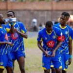 Linafoot Ligue 1 : FC Saint-Éloi Lupopo écrase l’US Panda B52 et relance sa course au podium