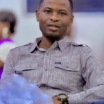 Conférence des gouverneurs : un jeune du Mai-Ndombe appelle à un plaidoyer sincère pour le Grand Bandundu