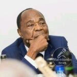 Mai-ndombe : << Les gens sont trop concentrés sur eux-mêmes et pas assez sur la province » : le cri d’alarme de Joseph M’Pambia Musanga