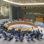 RDC : l’ONU intensifie les discussions sur la paix et l’aide humanitaire dans l’Est