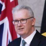 Crise au Moyen-Orient : Canberra ferme ses frontières aux voyageurs iraniens pendant six mois