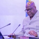 RDC : la 84e réunion ordinaire du Conseil des ministres tenue à Bandundu-Ville