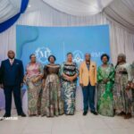 RDC : Judith Suminwa appelle à une gouvernance inclusive lors de la clôture du mois de la femme à l’ARMP