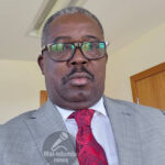 Mai-Ndombe : le député Bamboka Lobendi Pierre Castro dénonce une « double décote » dans l’ERPA et saisit la présidence