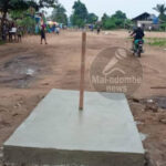 Mai-Ndombe : Ce qu&rsquo;il faut savoir de l&rsquo;incident qui a failli créer une vive tension à Yumbi