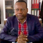 Salaires des enseignants d&rsquo;Inongo : la FEDEBES Asbl annonce la paie du mois de Novembre la semaine prochaine