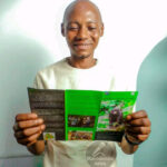 Mai-Ndombe : L&rsquo;ONG Mbou-Mon-Tour perd son coordonnateur terrain