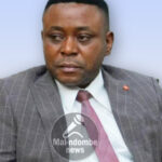 Mai-Ndombe : Nkoso Kevani député mieux côté que Nkoso Kevani Gouverneur