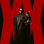 Musique : l&rsquo;album «XX» de Fally Ipupa déjà dans les bacs