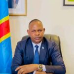 RDC : une journée chômée et payée décrétée après la qualification historique des Léopards