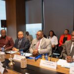 RDC : le gouvernement met fin au moratoire sur la facture normalisée