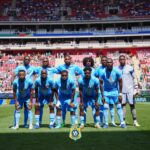 RDC : accueil triomphal annoncé pour les Léopards à Kinshasa ce samedi