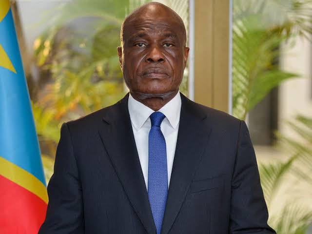 RDC: Martin Fayulu appelle à une réponse nationale inclusive après une attaque meurtrière en Ituri