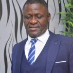 Voici le programme des obsèques du pasteur Norbert Mbelambela à Kinshasa