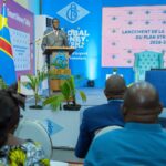 RDC : la Banque Centrale lance son Plan stratégique 2026–2030 pour renforcer la souveraineté monétaire