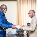 RDC : l’ACP reçoit 300 formulaires pour le démarrage du processus d’identification des journalistes