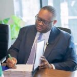 RDC: les entreprises appelées à s’acquitter de leurs impôts en monnaie nationale