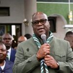RDC : Félix Tshisekedi accorde à Nkamba le statut de Ville Sainte