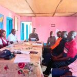 Mai-Ndombe : restitution du Forum Chine-RDC et lancement de la feuille de route numérique de l’ACP