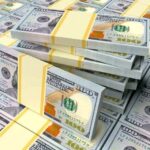 RDC : une première émission d’euro-obligations de 1,25 milliard USD sur les marchés internationaux