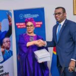 RDC: l’administration foncière se dote d’un outil de gestion transparent