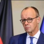 Défense aérienne : un partenariat renforcé entre l’Allemagne et l’Ukraine