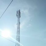 Mai-Ndombe : interruption prolongée du réseau Orange à Inongo, les abonnés dénoncent un préjudice majeur