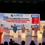 RDC : de nouveaux magistrats appelés à incarner une justice éthique et responsable