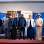 RDC : la 13ᵉ Semaine de la science et des technologies s’achève sous le signe de l’innovation et de la valorisation minière