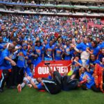 RDC : aucune collecte de fonds autorisée pour les Léopards en vue de la Coupe du Monde 2026