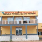 Crise d’initiative à l’Assemblée provinciale du Mai-Ndombe : un bilan préoccupant