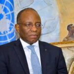 RDC : le Ministre de la Justice ordonne une enquête après des violences graves à Kinshasa