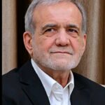 Iran : Massoud Pezeshkian rejette toute logique de pression et appelle à un dialogue fondé sur le respect des engagements