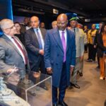 RDC–Turquie : Guy Kabombo en quête d’une nouvelle dynamique pour moderniser les FARDC