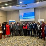 RDC : l’éducation entre dans l’ère numérique avec des modules pédagogiques digitalisés