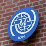 RDC : après l’arrivée de migrants en provenance des États-Unis, l’OIM clarifie son rôle, humanitaire et non décisionnel