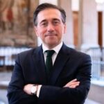 Guerre au Moyen-Orient : Madrid met en garde contre une crise de crédibilité de l’Union européenne