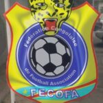 FECOFA : neuf candidatures enregistrées pour la présidence