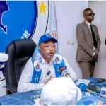 RDC : l’Union sacrée clarifie sa position moins de 24 heures après son appel à contributions pour la révision constitutionnelle