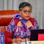 RDC : les acteurs culturels pressent Judith Suminwa de réformer la gestion des droits d’auteur