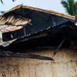 Kiri : une femme succombe après l’incendie d’une maison ravagée par les flammes