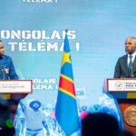 RDC : la régulation de la sous-traitance au cœur d’un briefing stratégique à la RTNC