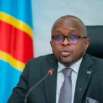 Assemblée nationale : non alignée lundi, la motion de défiance contre  Jacquemain Shabani sera à l&rsquo;ordre du jour ce mercredi